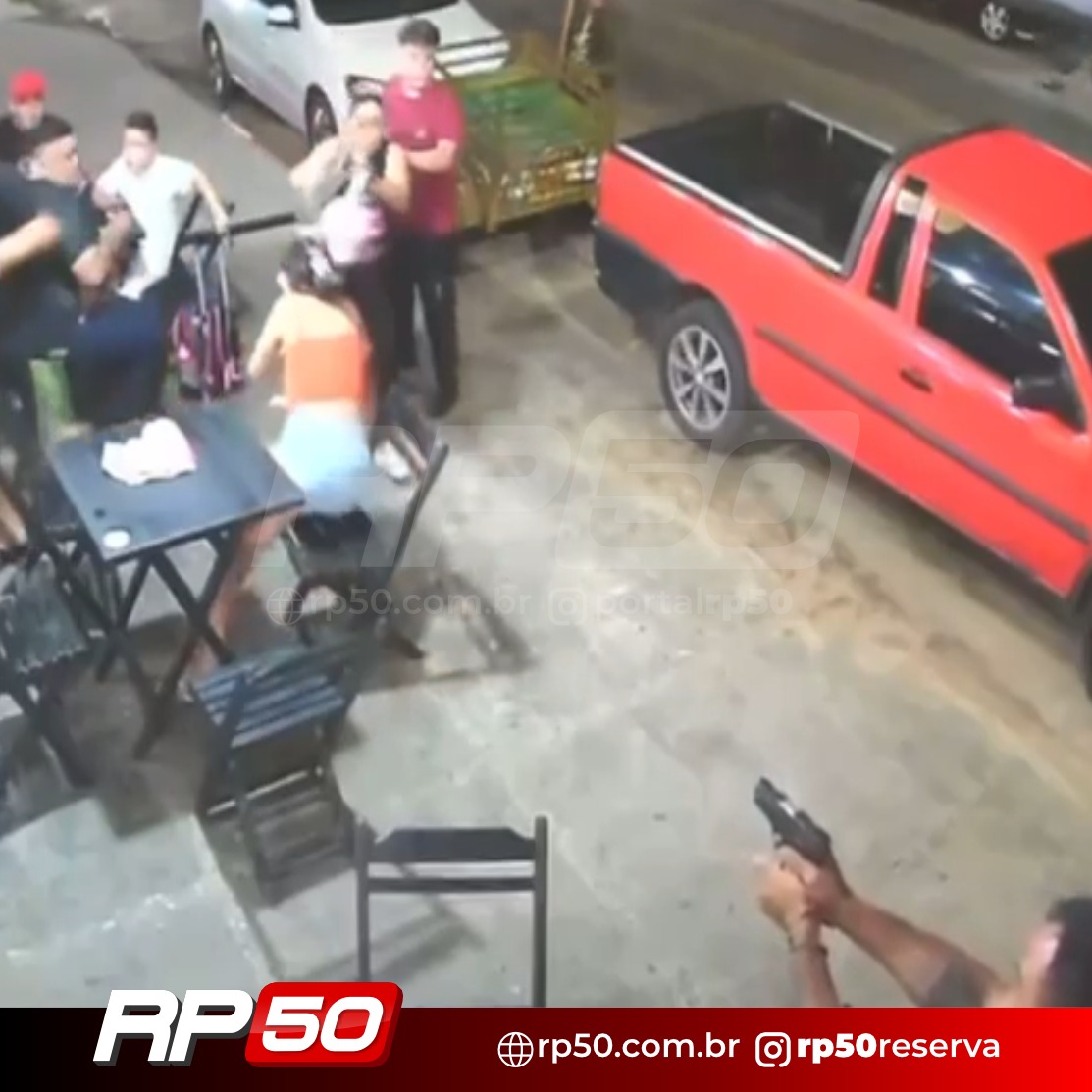 WhatsApp Image 2025-12-26 at 18.43.07 (1)