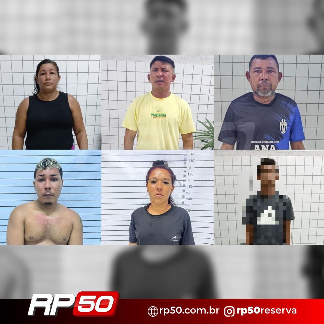 WhatsApp Image 2025-12-26 at 18.43.07 (2)