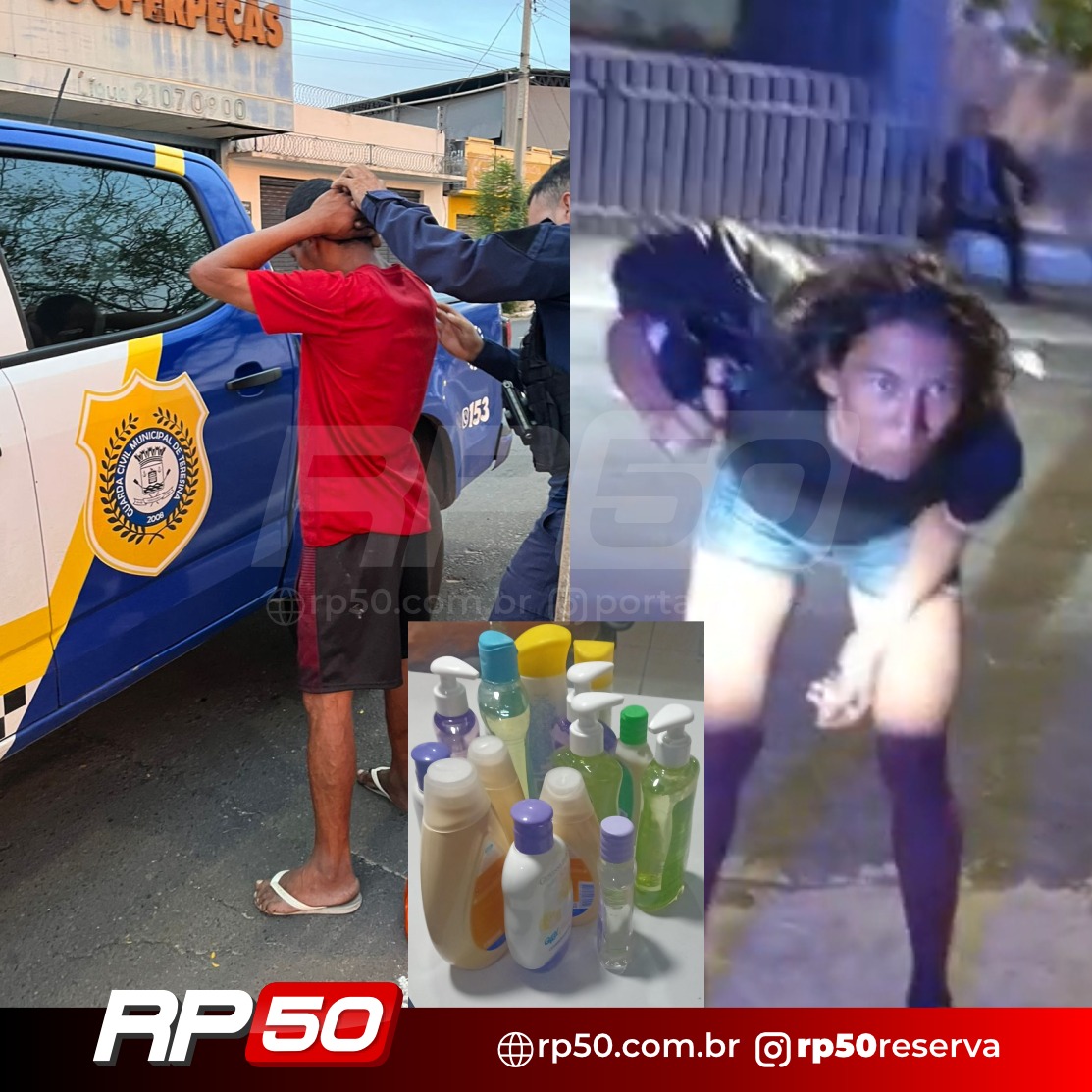 WhatsApp Image 2025-12-26 at 18.43.07 (3)