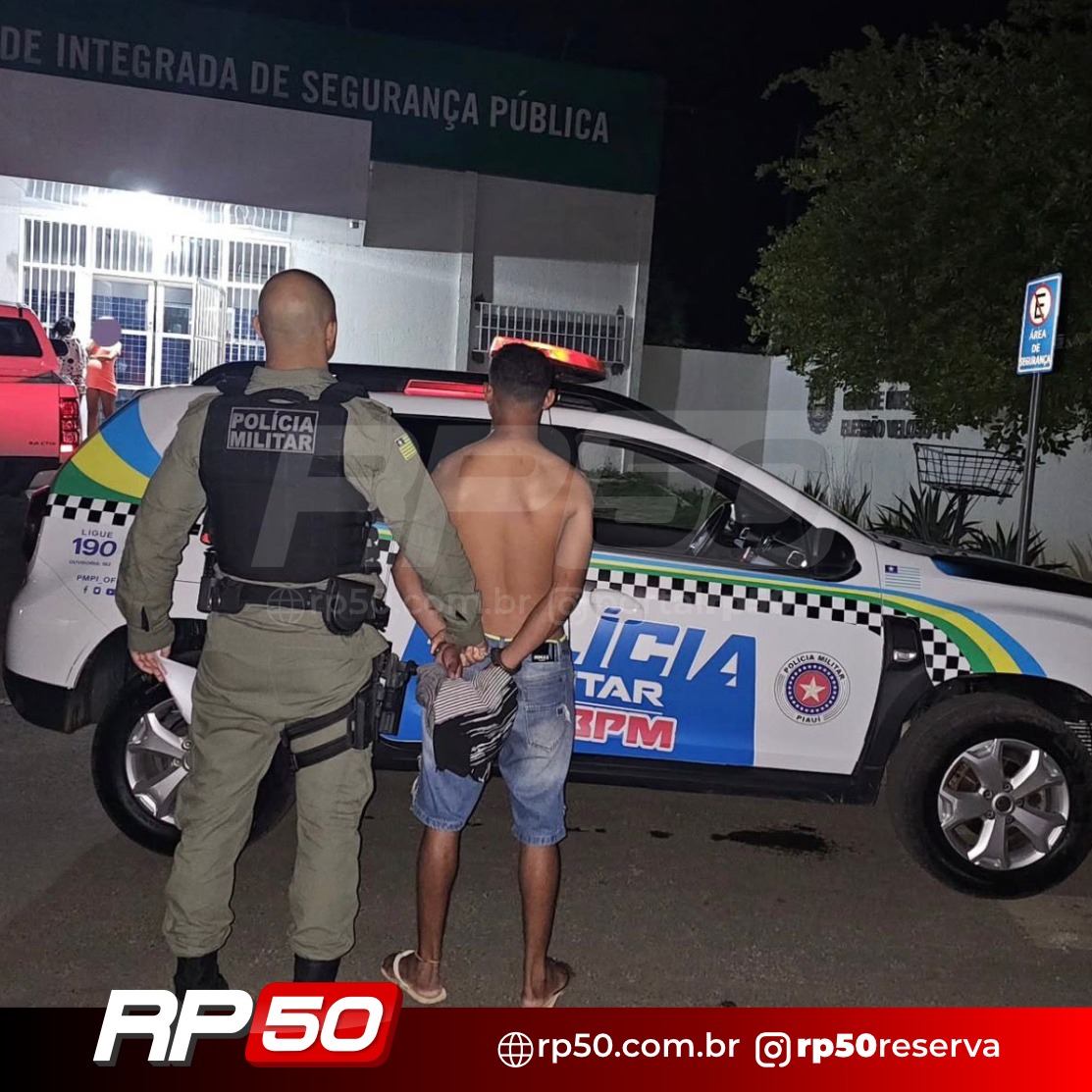 WhatsApp Image 2025-12-26 at 18.43.07