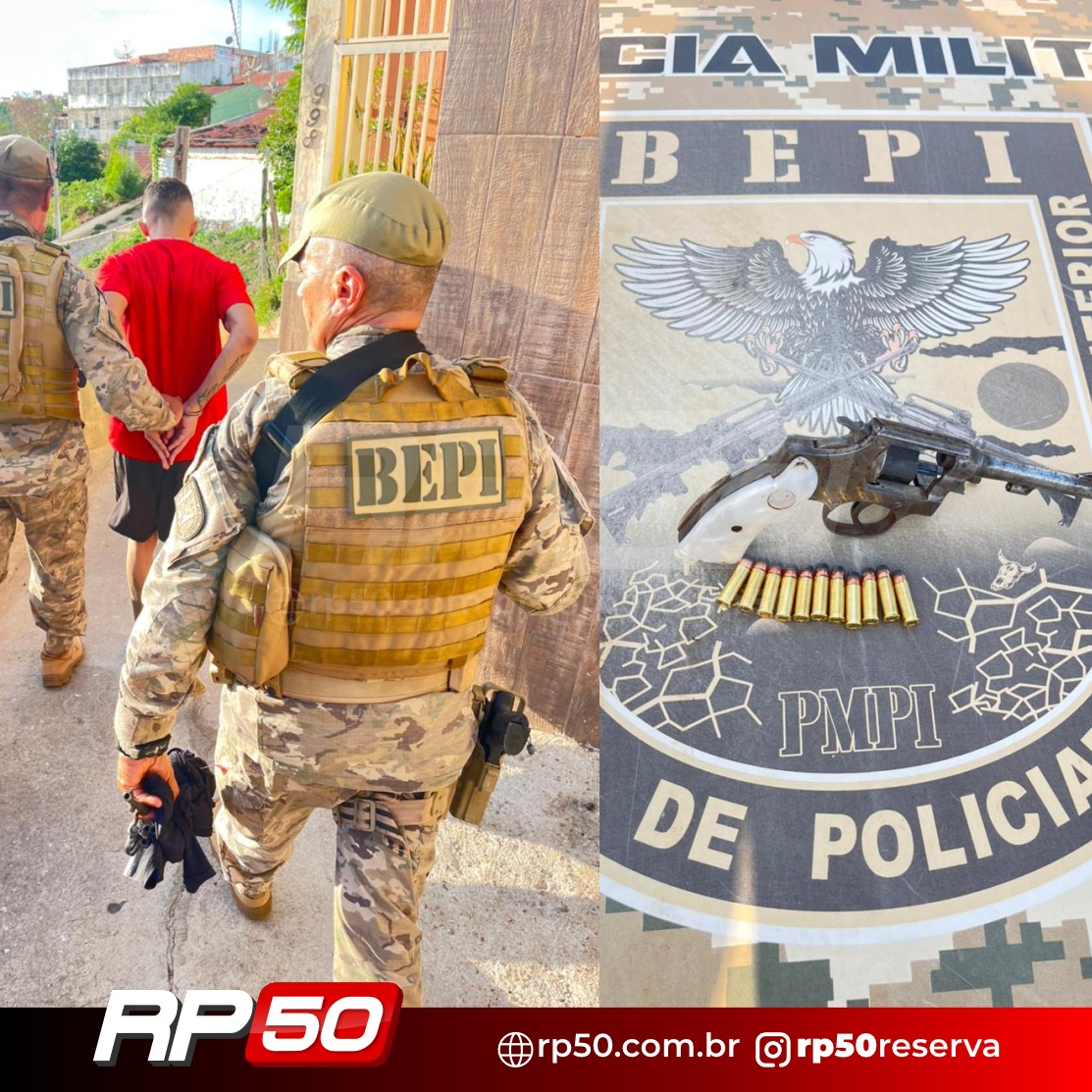 WhatsApp Image 2025-12-27 at 21.24.16 (2)