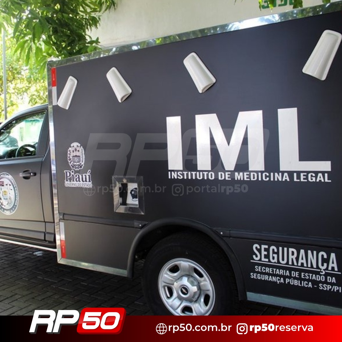 WhatsApp Image 2025-12-27 at 21.24.16 (3)