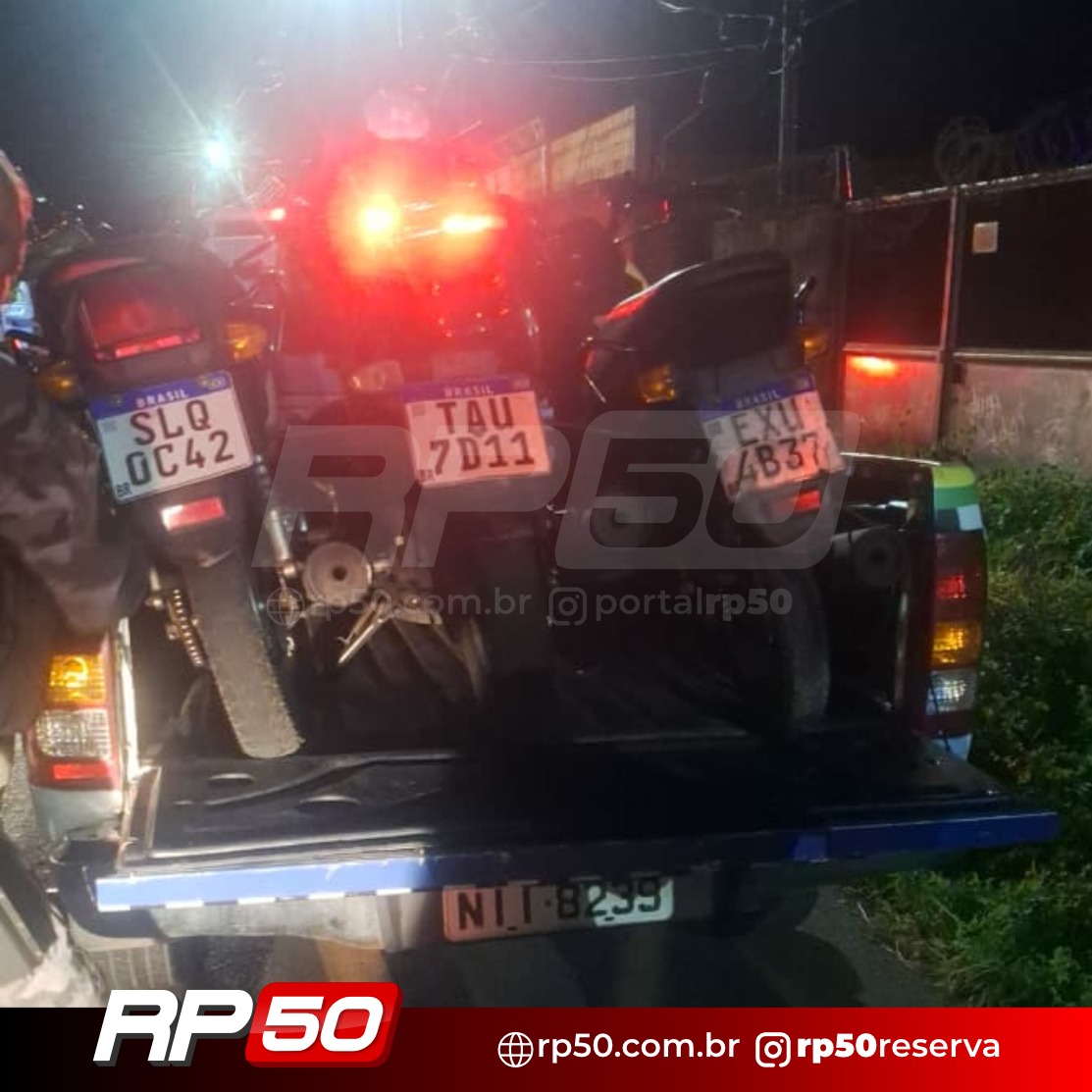 WhatsApp Image 2025-12-27 at 21.24.16 (4)