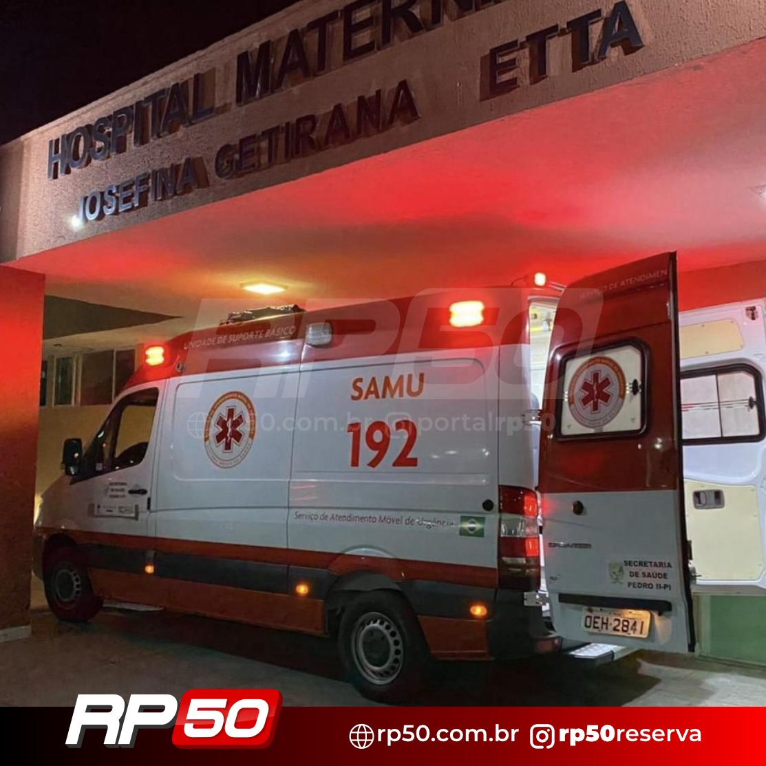 WhatsApp Image 2025-12-27 at 21.24.16 (5)