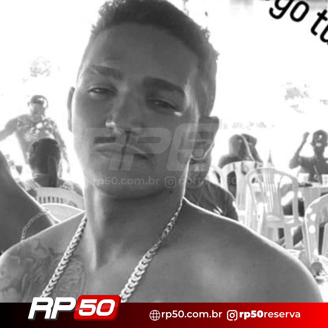 WhatsApp Image 2025-12-27 at 21.24.16 (6)