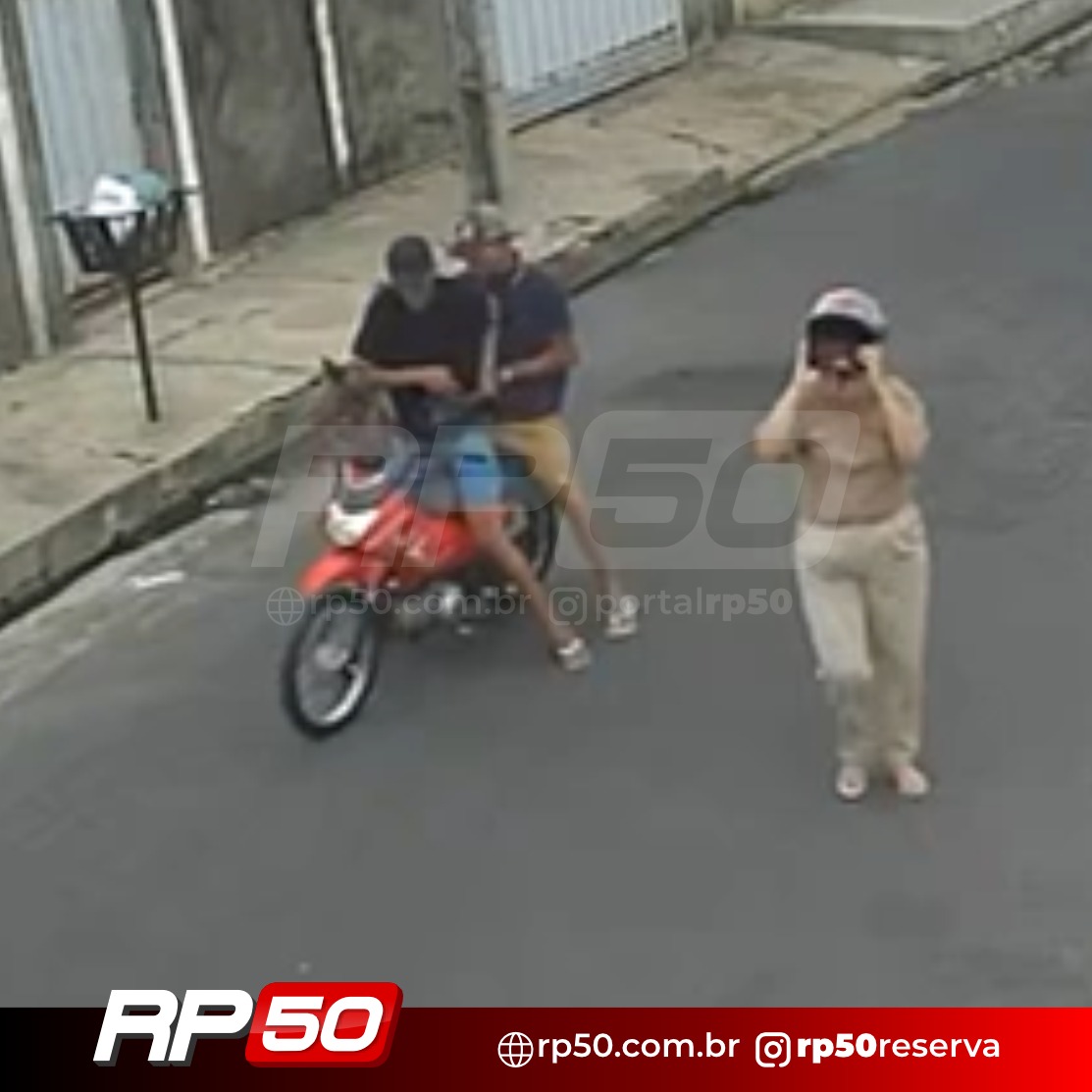 WhatsApp Image 2025-12-27 at 21.24.16 (7)