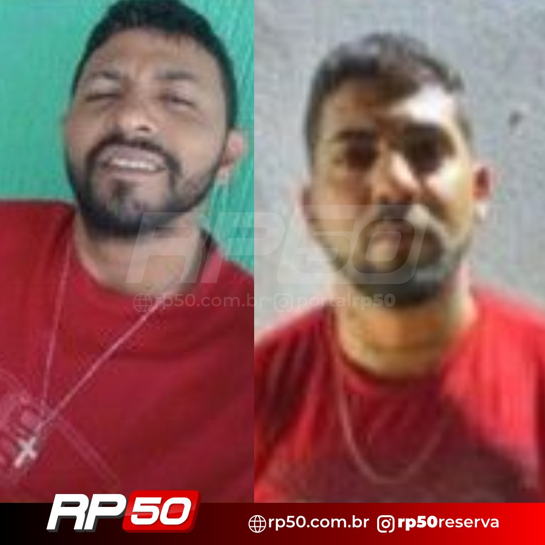 WhatsApp Image 2025-12-27 at 21.24.16