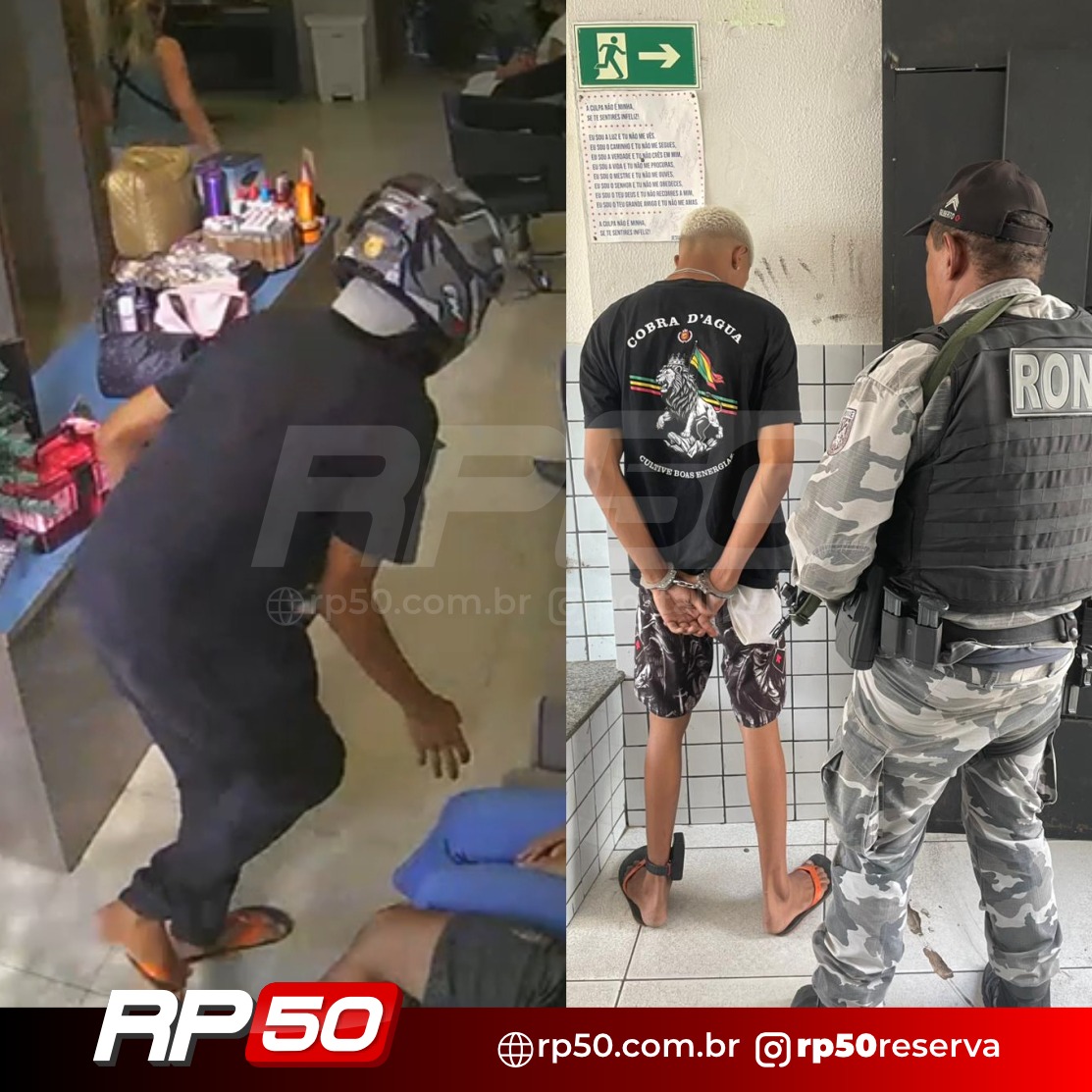 WhatsApp Image 2025-12-28 at 17.06.05 (1)