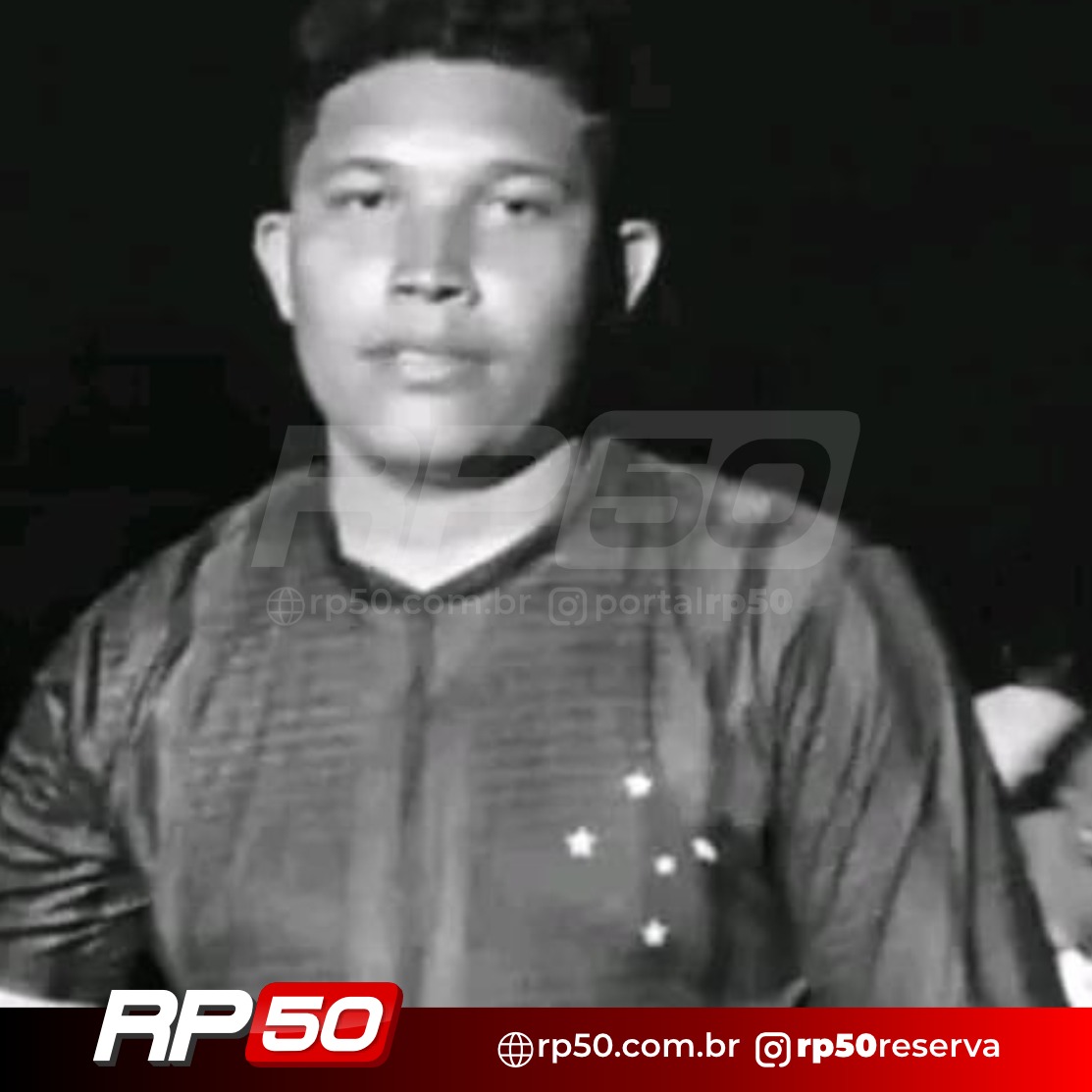 WhatsApp Image 2025-12-28 at 17.06.05 (2)