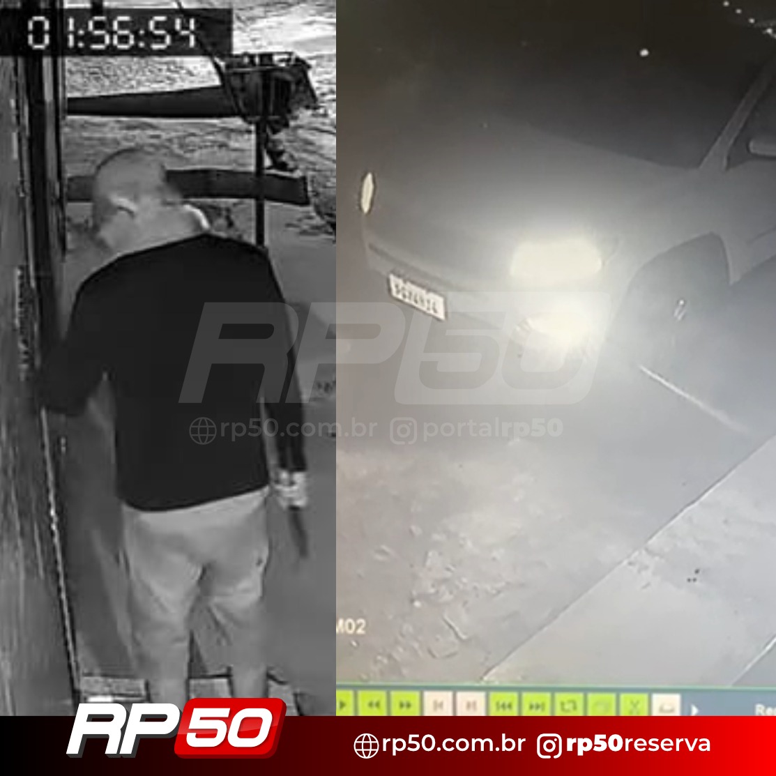 WhatsApp Image 2025-12-28 at 17.06.05 (3)