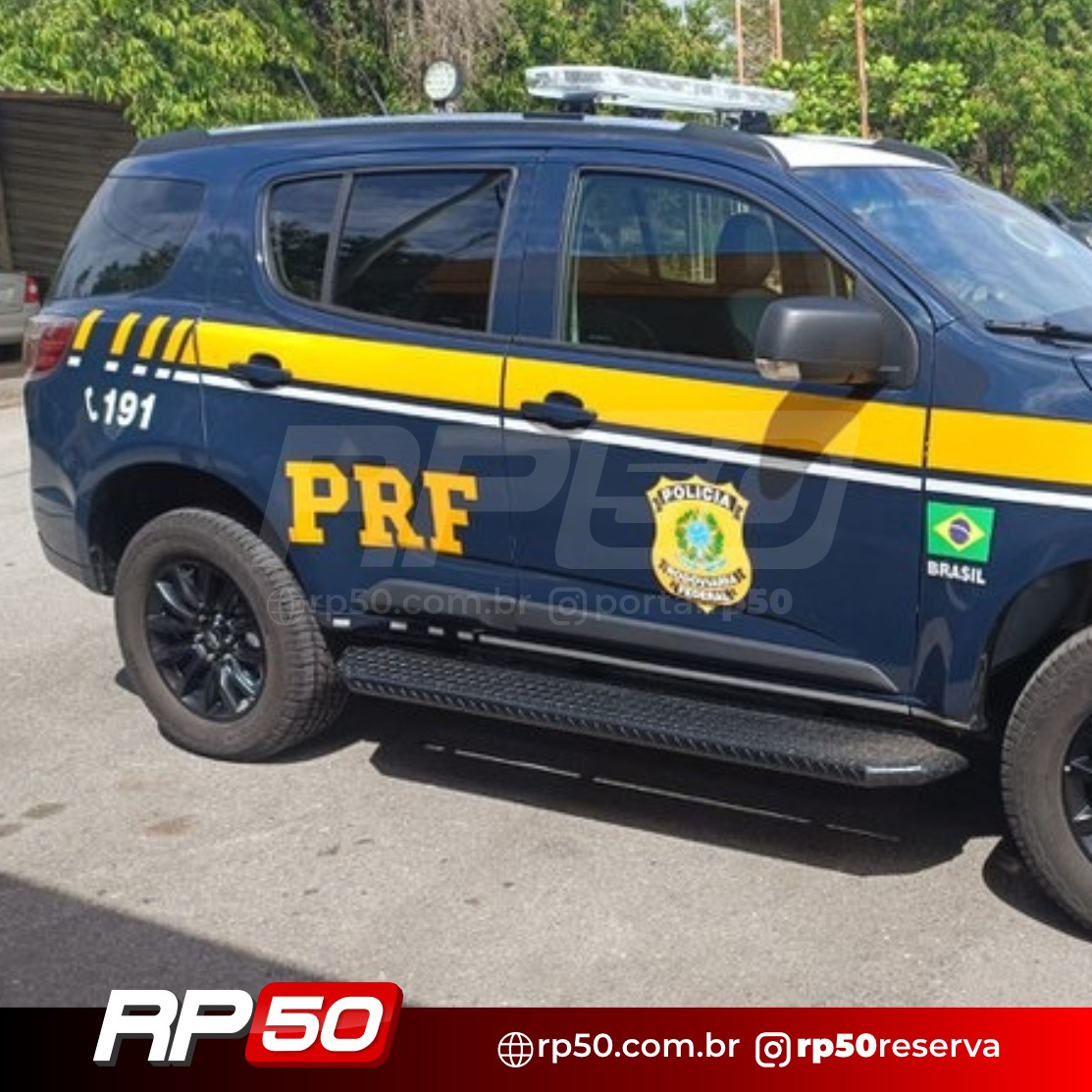 WhatsApp Image 2025-12-28 at 17.06.05 (4)