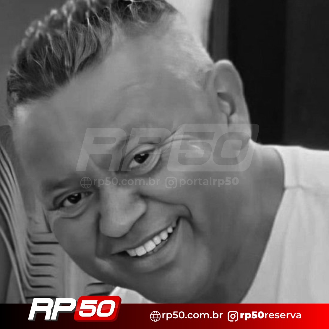 WhatsApp Image 2025-12-29 at 11.55.02 (2)