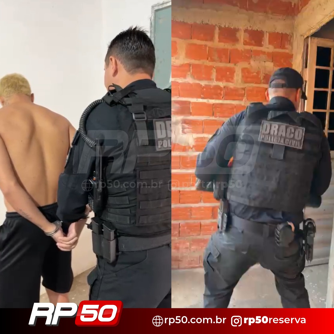 WhatsApp Image 2025-12-29 at 11.55.02 (4)