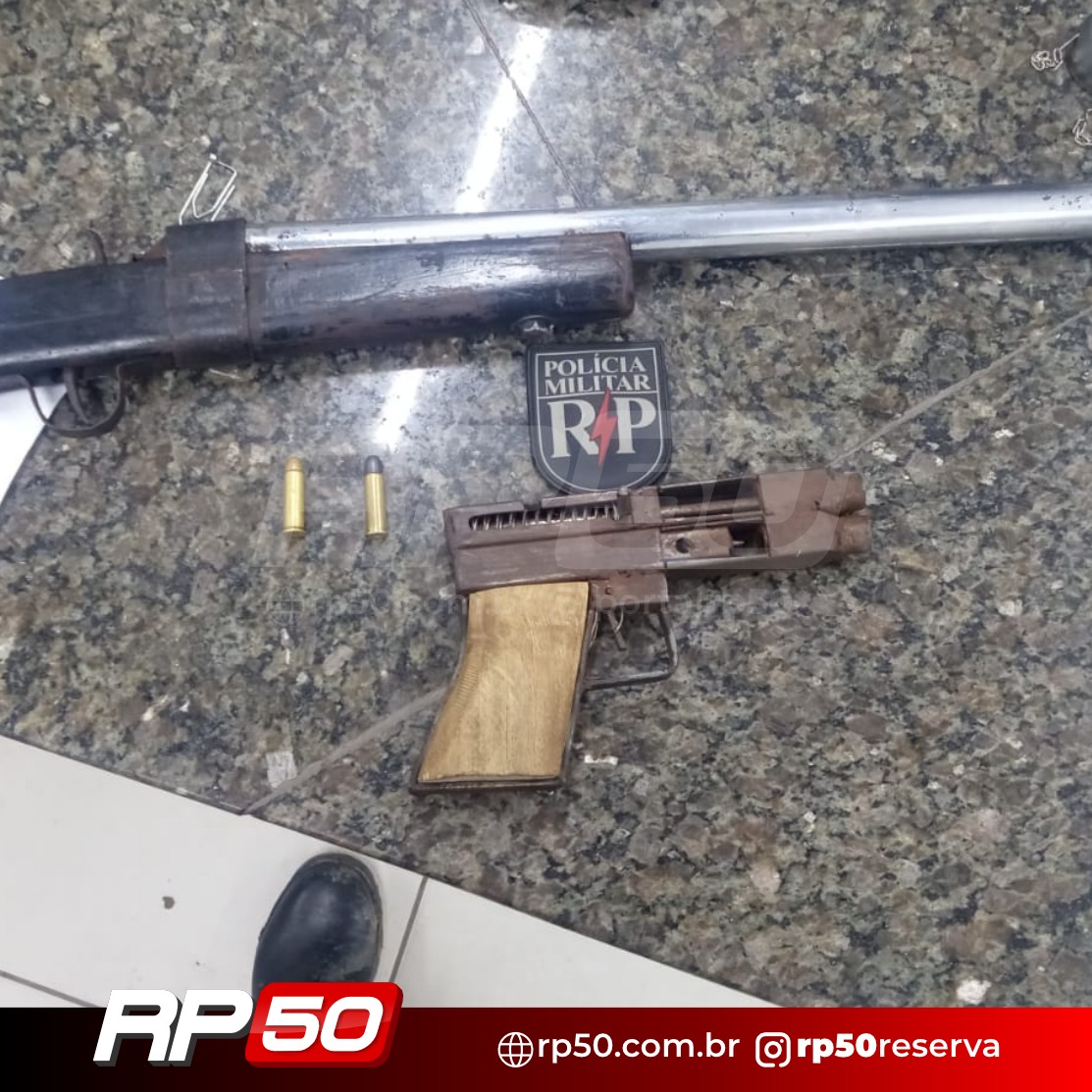 WhatsApp Image 2025-12-29 at 11.55.02 (5)