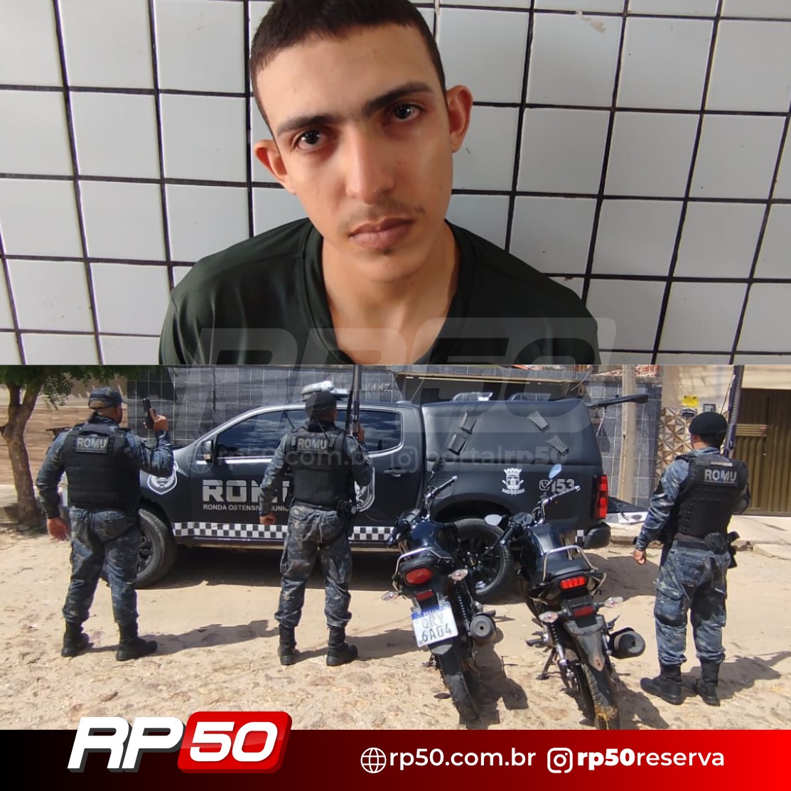 WhatsApp Image 2025-12-29 at 11.55.02