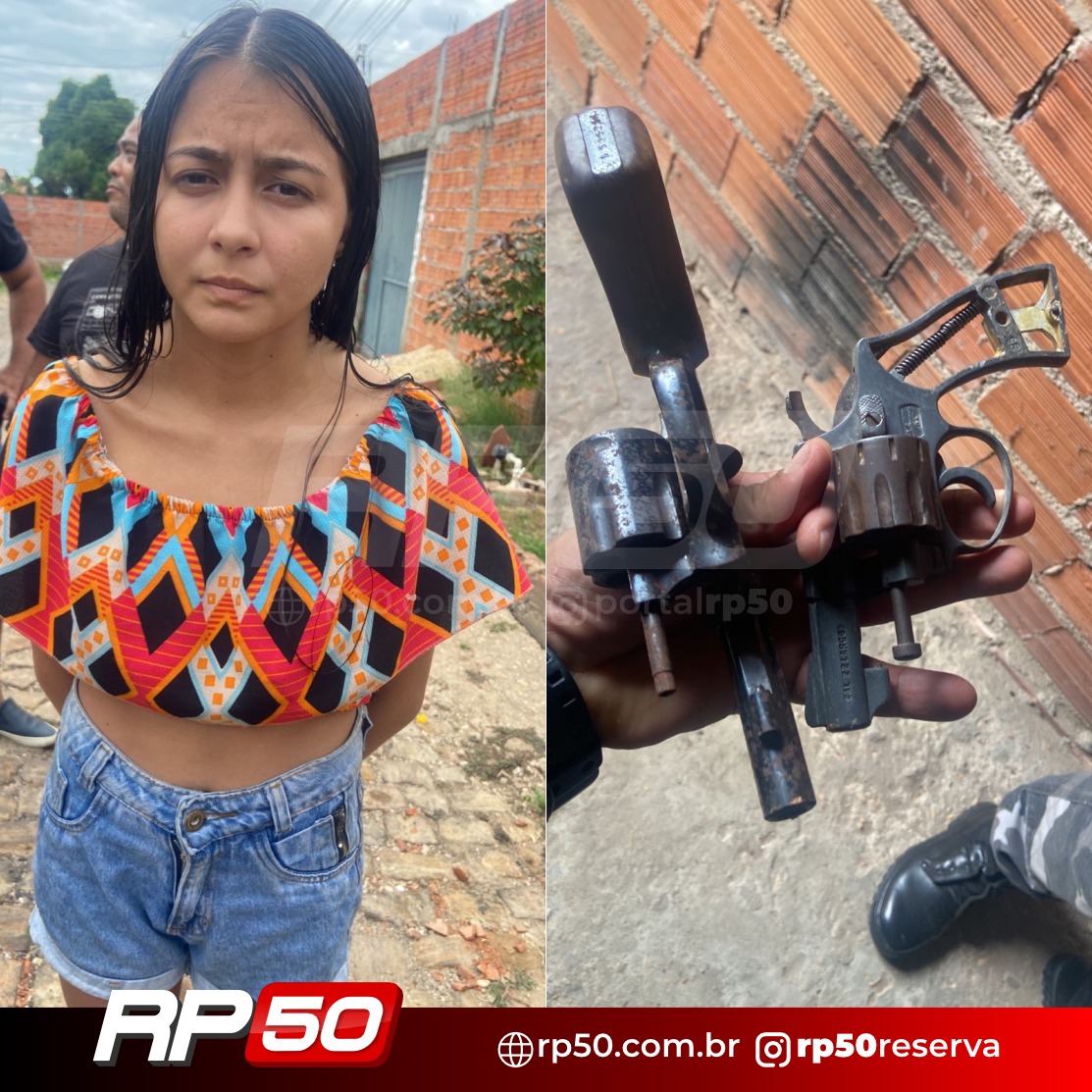 WhatsApp Image 2025-12-30 at 07.47.16 (1)