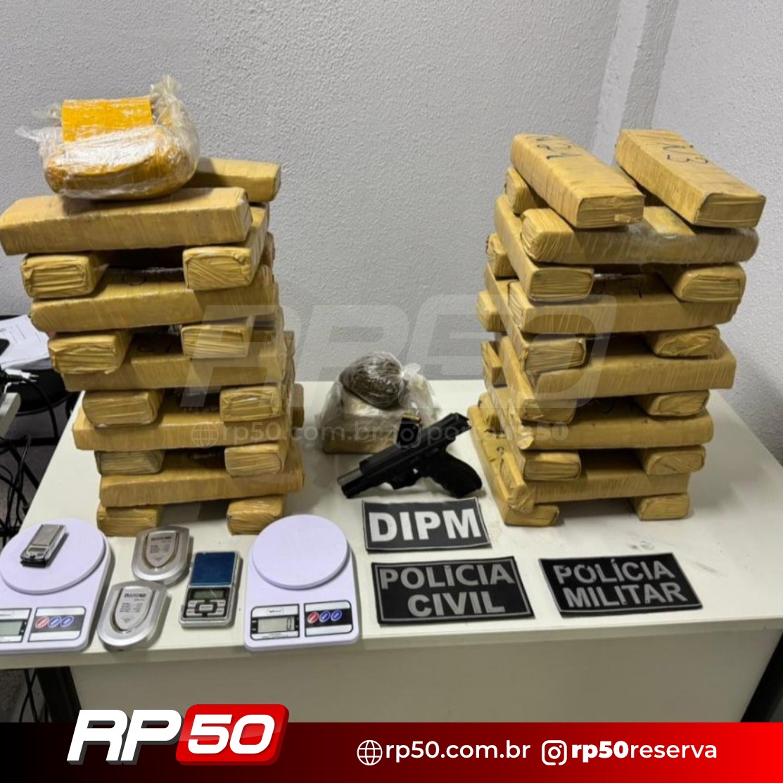 WhatsApp Image 2025-12-30 at 07.47.16 (2)