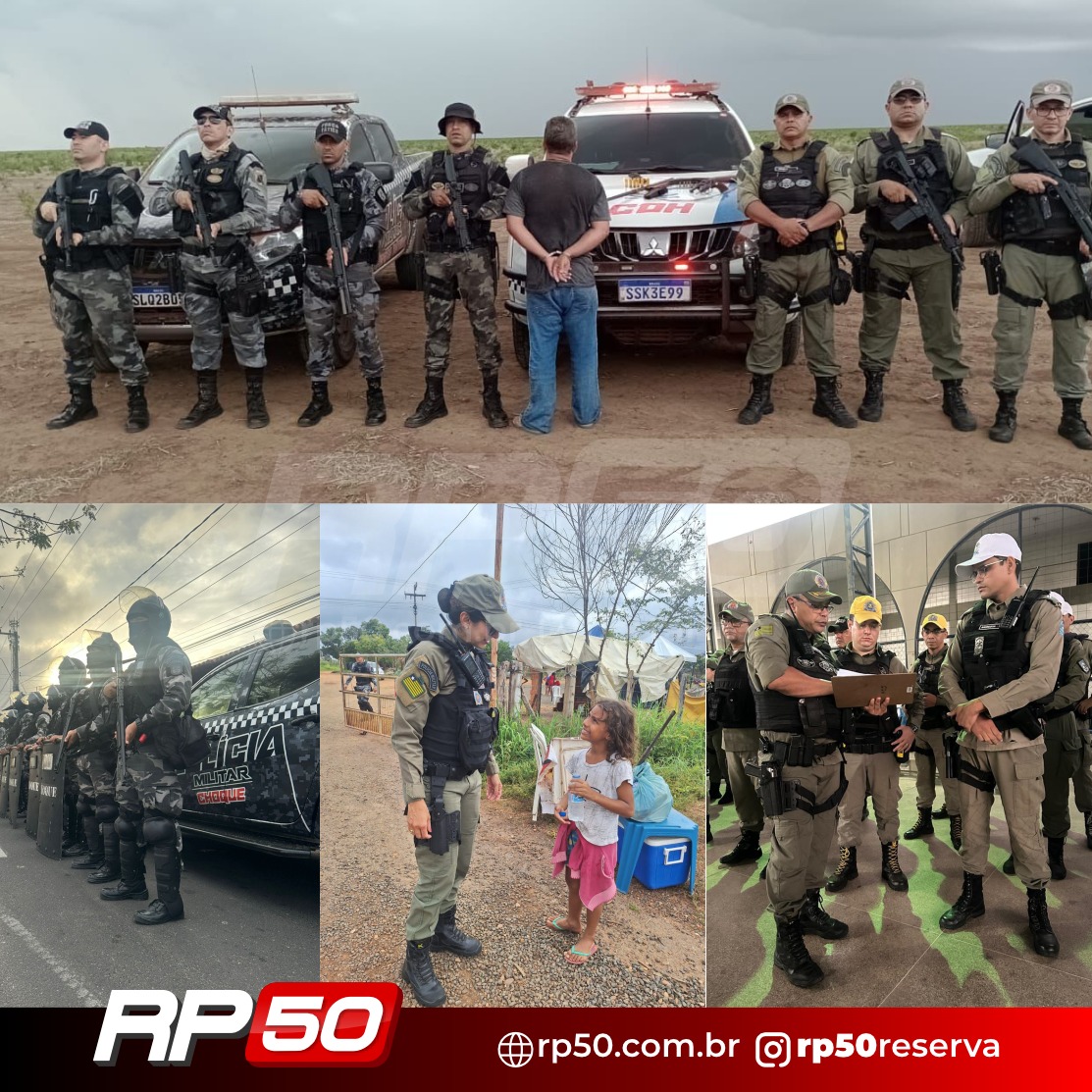 WhatsApp Image 2025-12-30 at 07.47.16 (4)