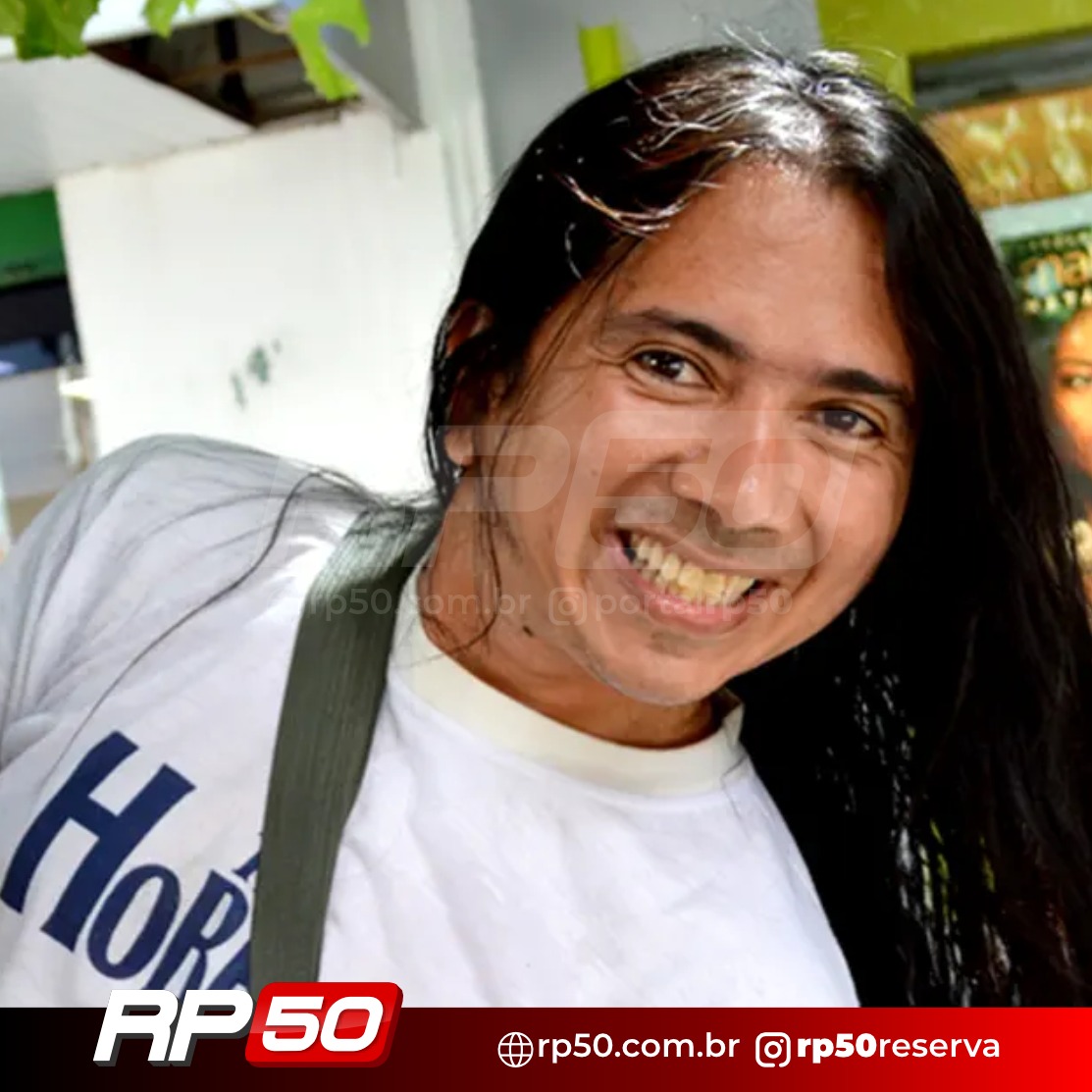 WhatsApp Image 2025-12-30 at 07.47.16