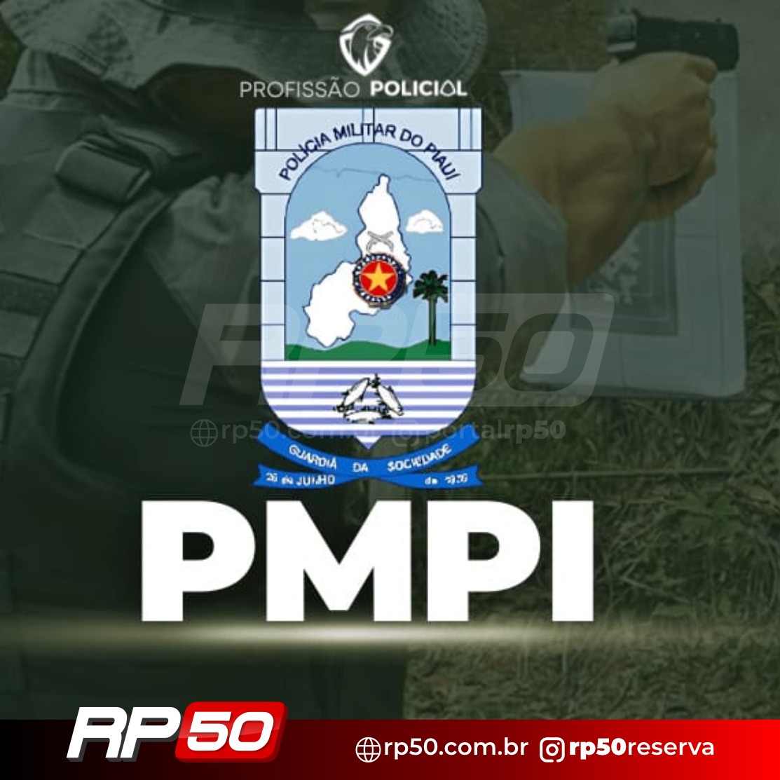 WhatsApp Image 2025-12-30 at 14.26.04 (1)