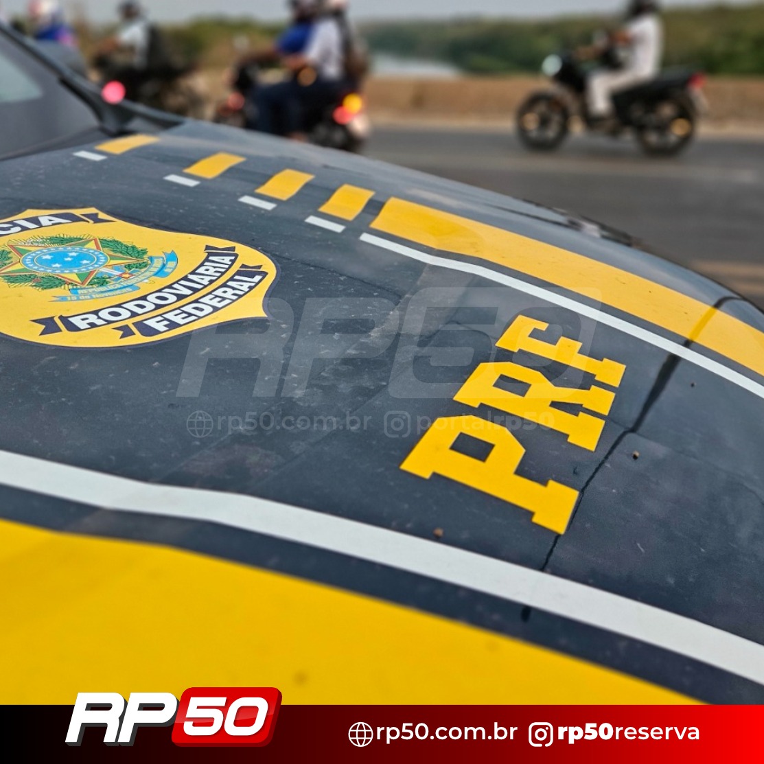 WhatsApp Image 2025-12-30 at 14.26.04