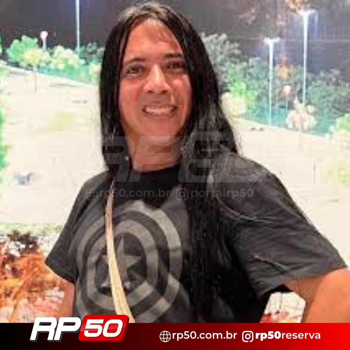 WhatsApp Image 2025-12-31 at 07.10.18 (1)