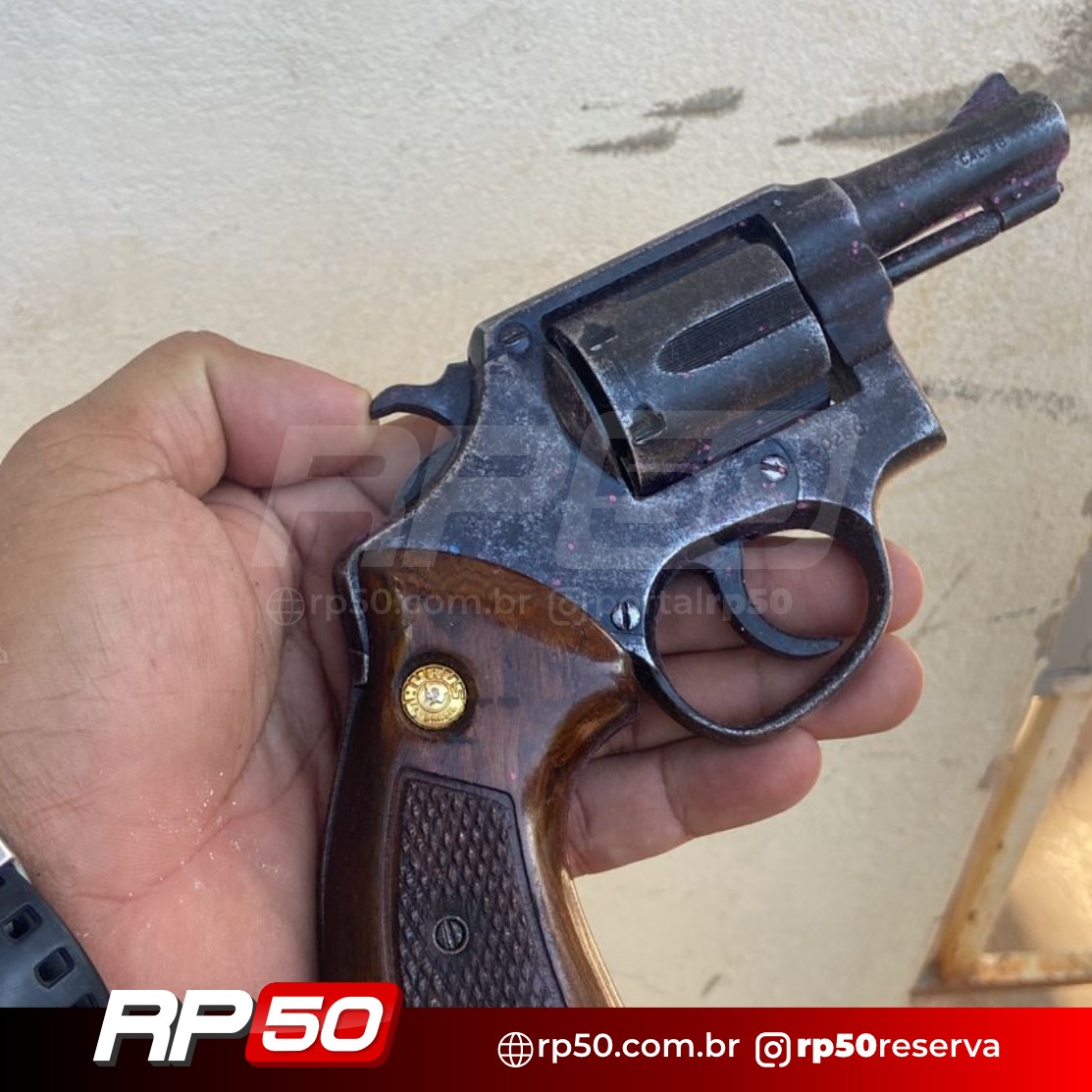 WhatsApp Image 2025-12-31 at 07.10.18 (2)