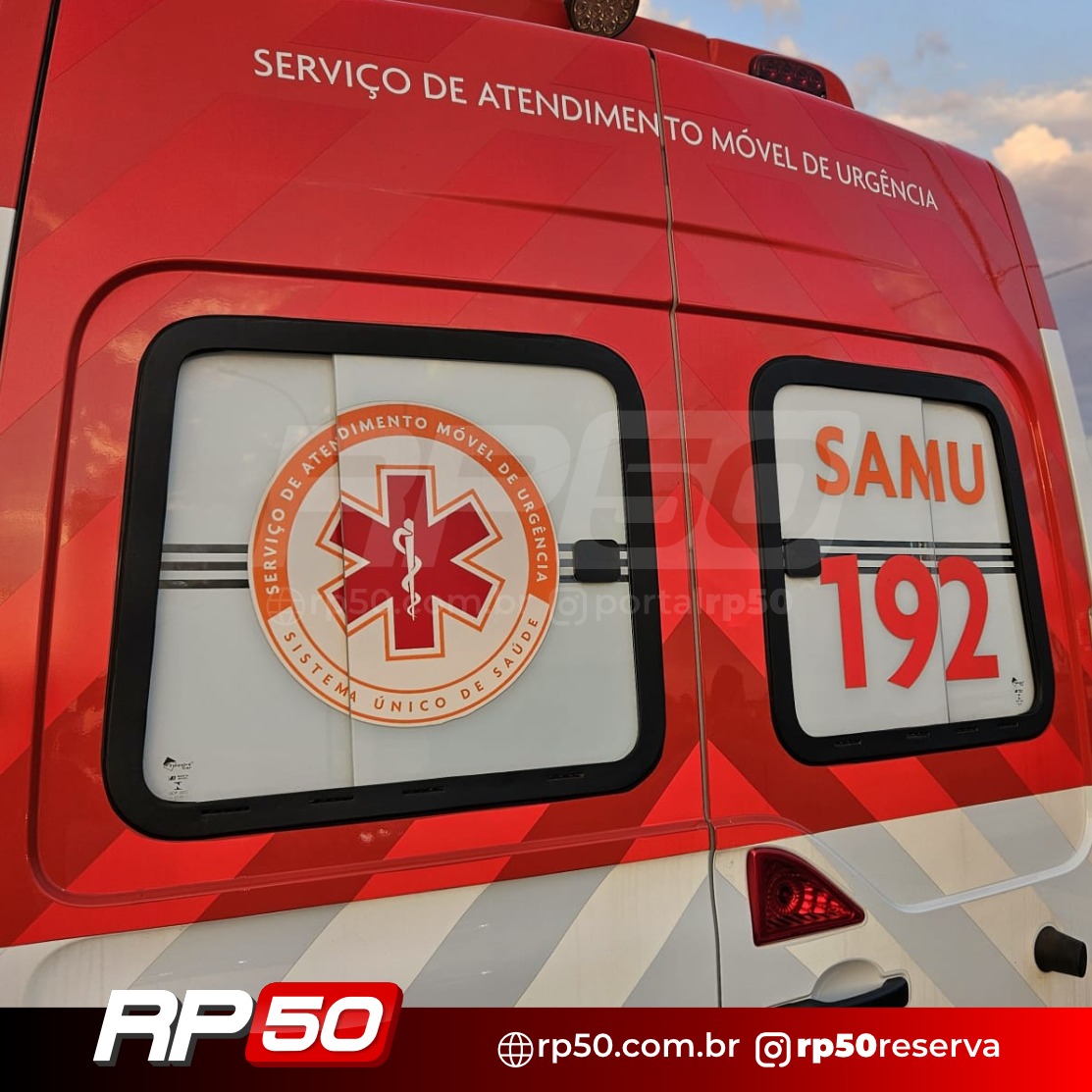 WhatsApp Image 2025-12-31 at 07.10.18 (3)