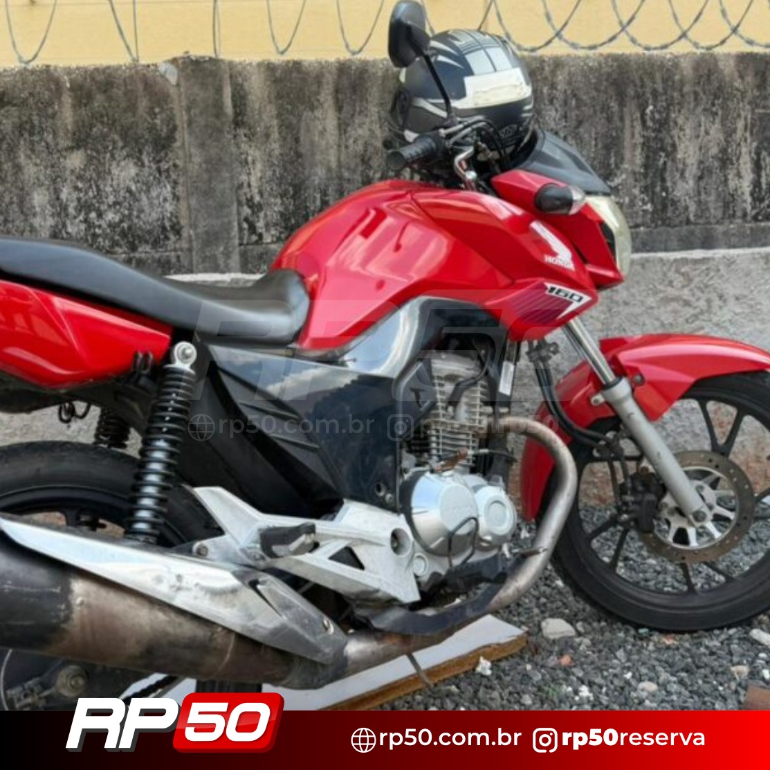 WhatsApp Image 2025-12-31 at 07.10.18 (5)