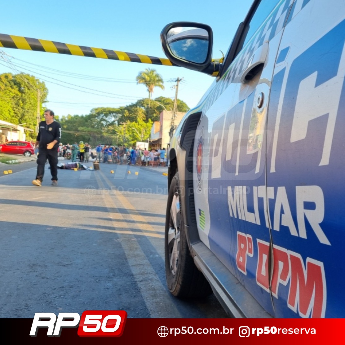 WhatsApp Image 2025-12-31 at 07.10.18 (6)