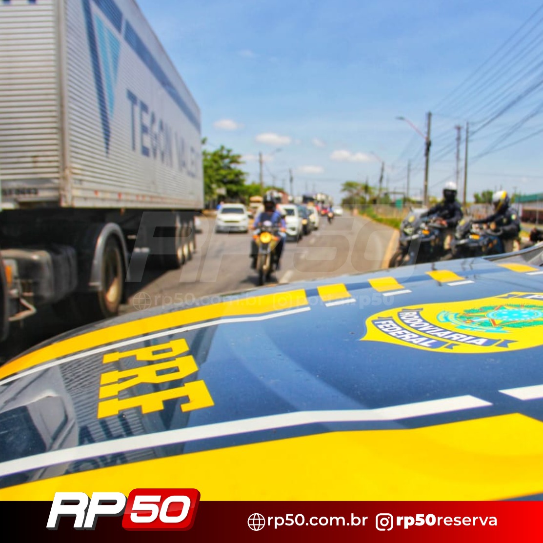 WhatsApp Image 2025-12-31 at 07.10.18