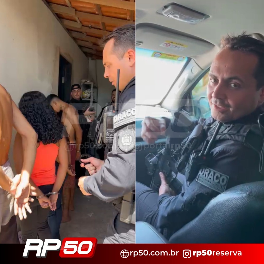 cbab8a7c-0d8f-495b-897b-0d285631d9e0