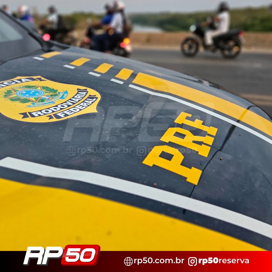 WhatsApp Image 2026-01-02 at 16.56.10 (1)