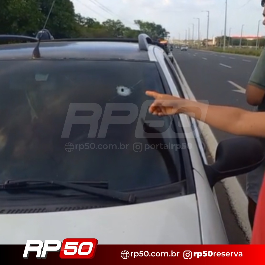 WhatsApp Image 2026-01-02 at 16.56.10 (2)