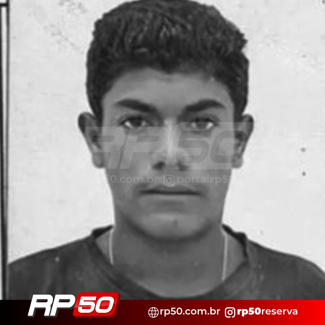 WhatsApp Image 2026-01-02 at 16.56.10 (3)