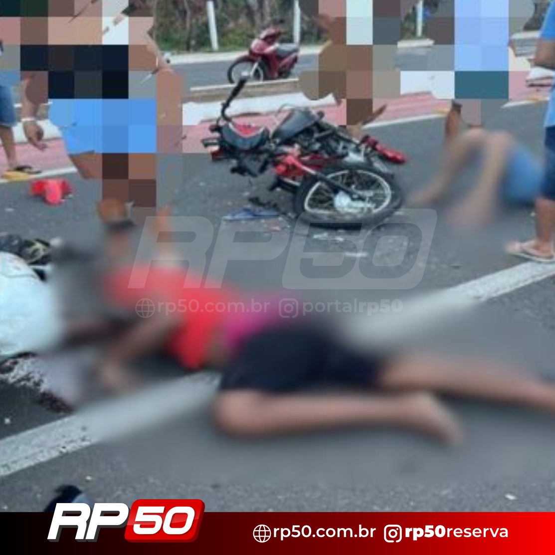 WhatsApp Image 2026-01-02 at 16.56.10 (4)