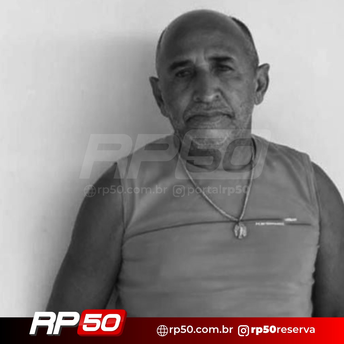 WhatsApp Image 2026-01-02 at 16.56.10