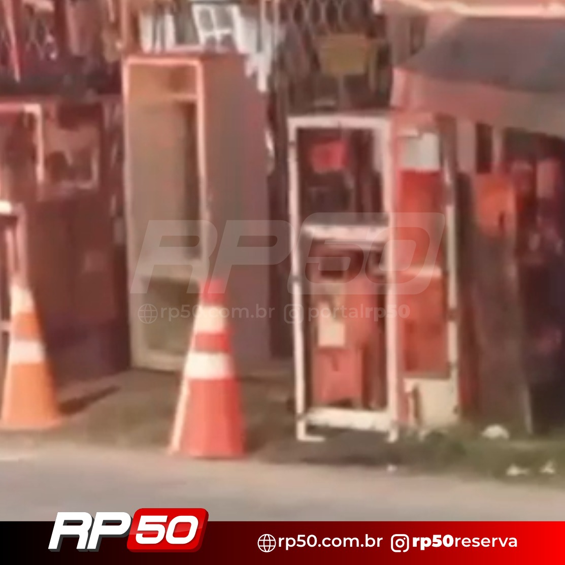 WhatsApp Image 2026-01-02 at 17.00.59