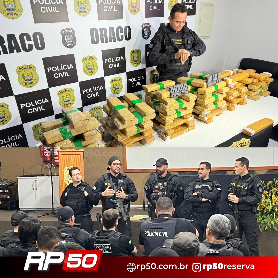 WhatsApp Image 2026-01-02 at 17.51.57