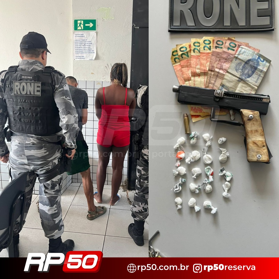 WhatsApp Image 2026-01-05 at 06.58.35 (1)