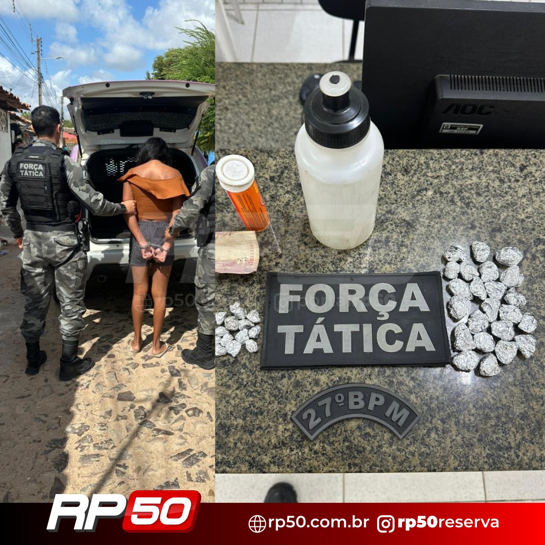 WhatsApp Image 2026-01-05 at 06.58.35 (4)