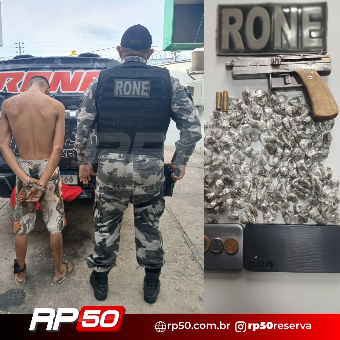 WhatsApp Image 2026-01-05 at 06.58.35 (6)