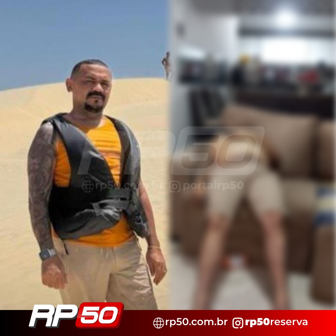 WhatsApp Image 2026-01-05 at 06.58.35