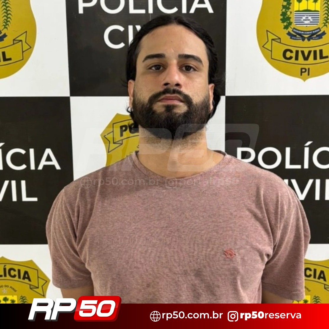 WhatsApp Image 2026-01-05 at 15.45.03 (1)