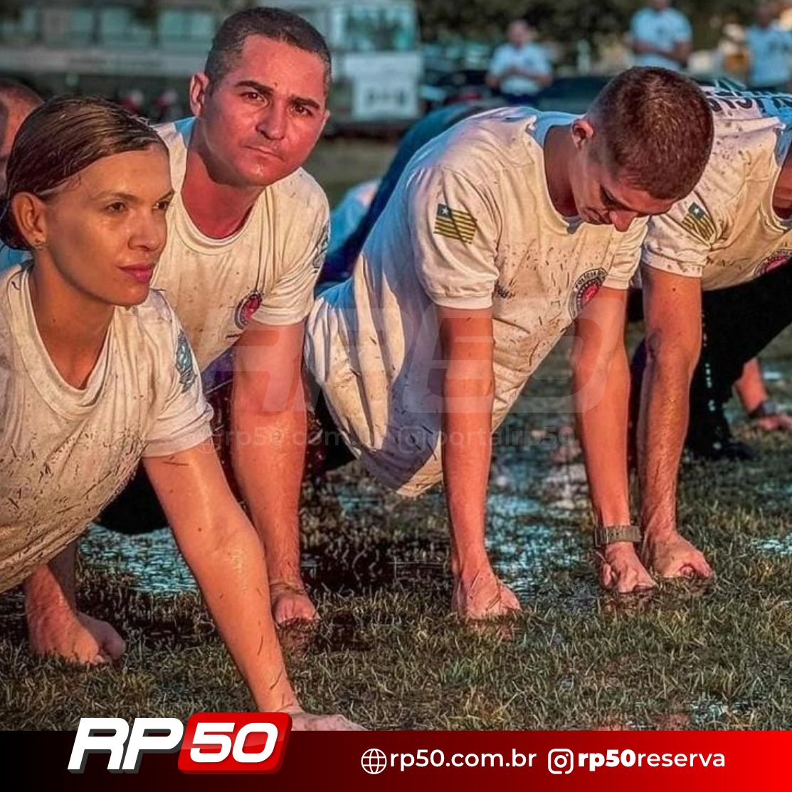 WhatsApp Image 2026-01-05 at 15.45.03 (2)