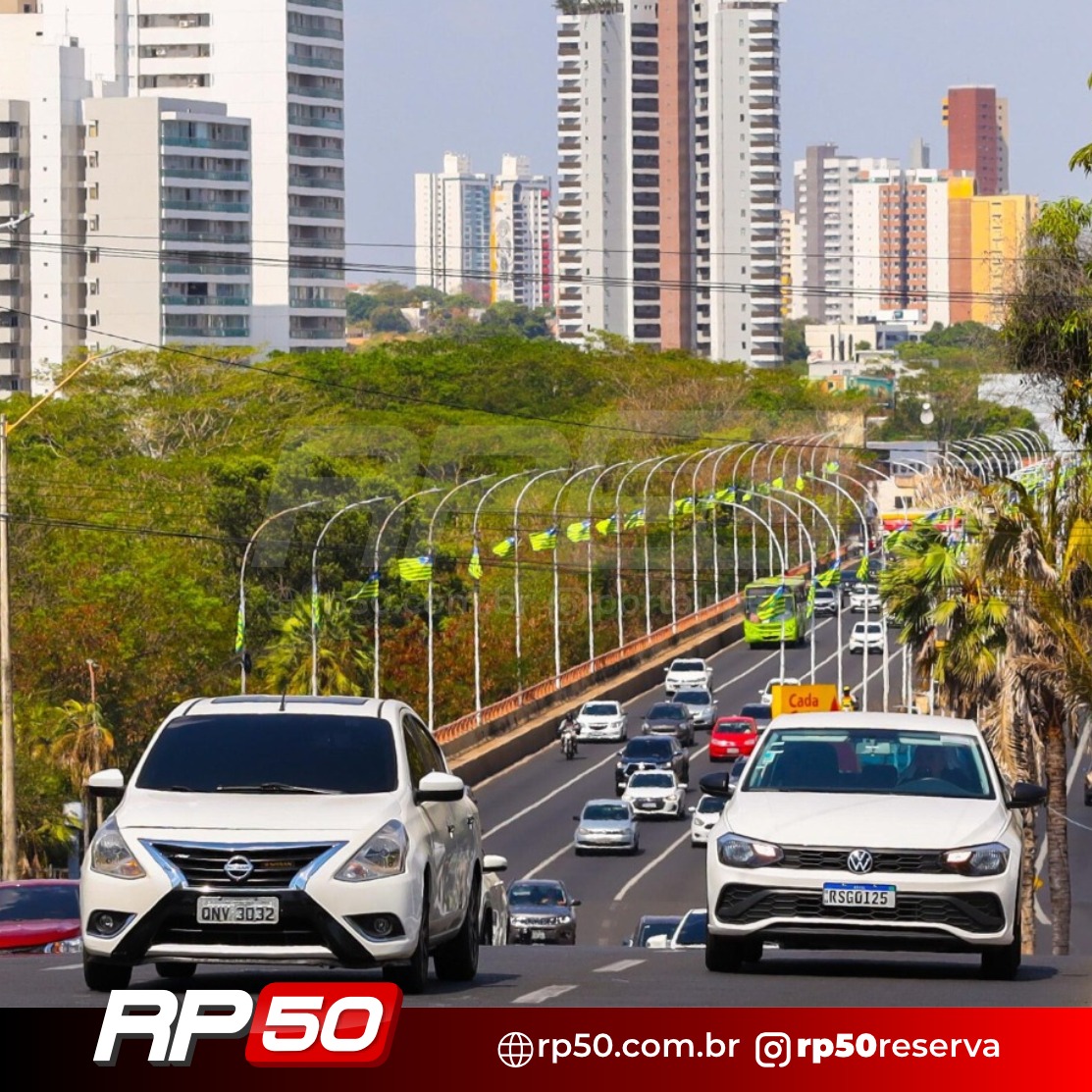 WhatsApp Image 2026-01-05 at 15.45.03 (4)