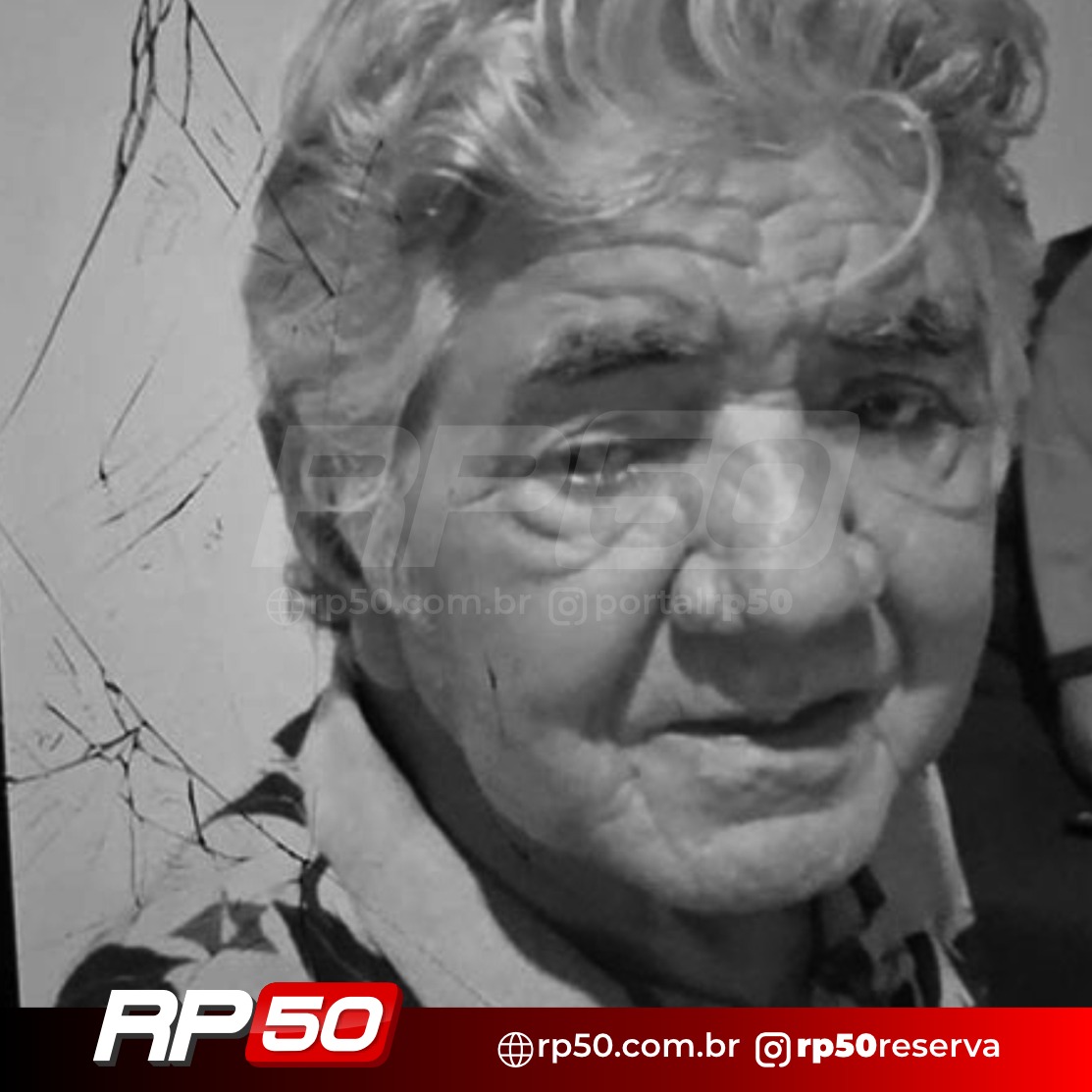 WhatsApp Image 2026-01-05 at 15.45.03 (6)