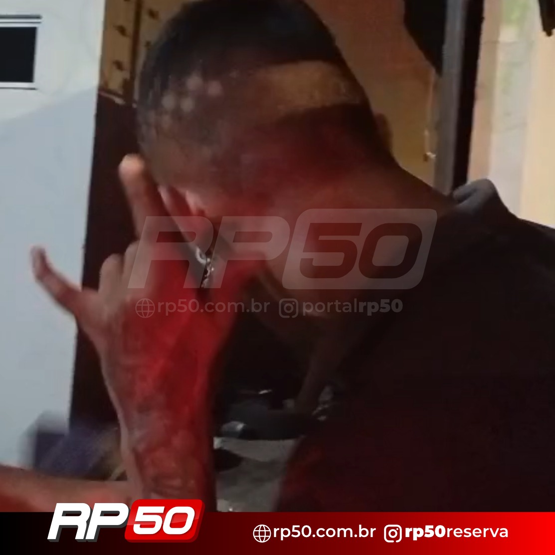 WhatsApp Image 2026-01-05 at 15.45.03 (7)