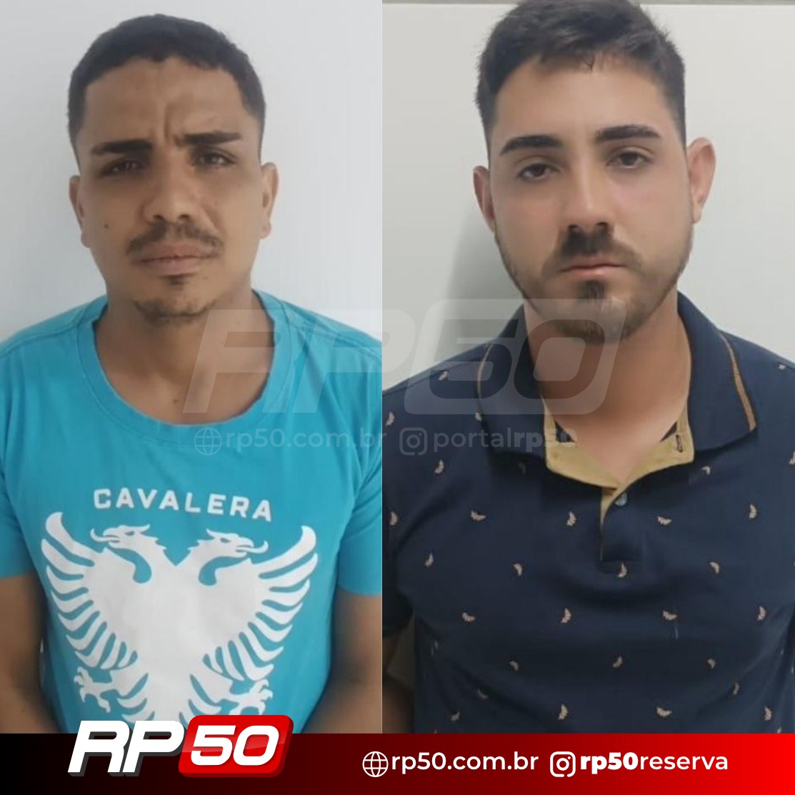 WhatsApp Image 2026-01-06 at 10.29.22 (1)