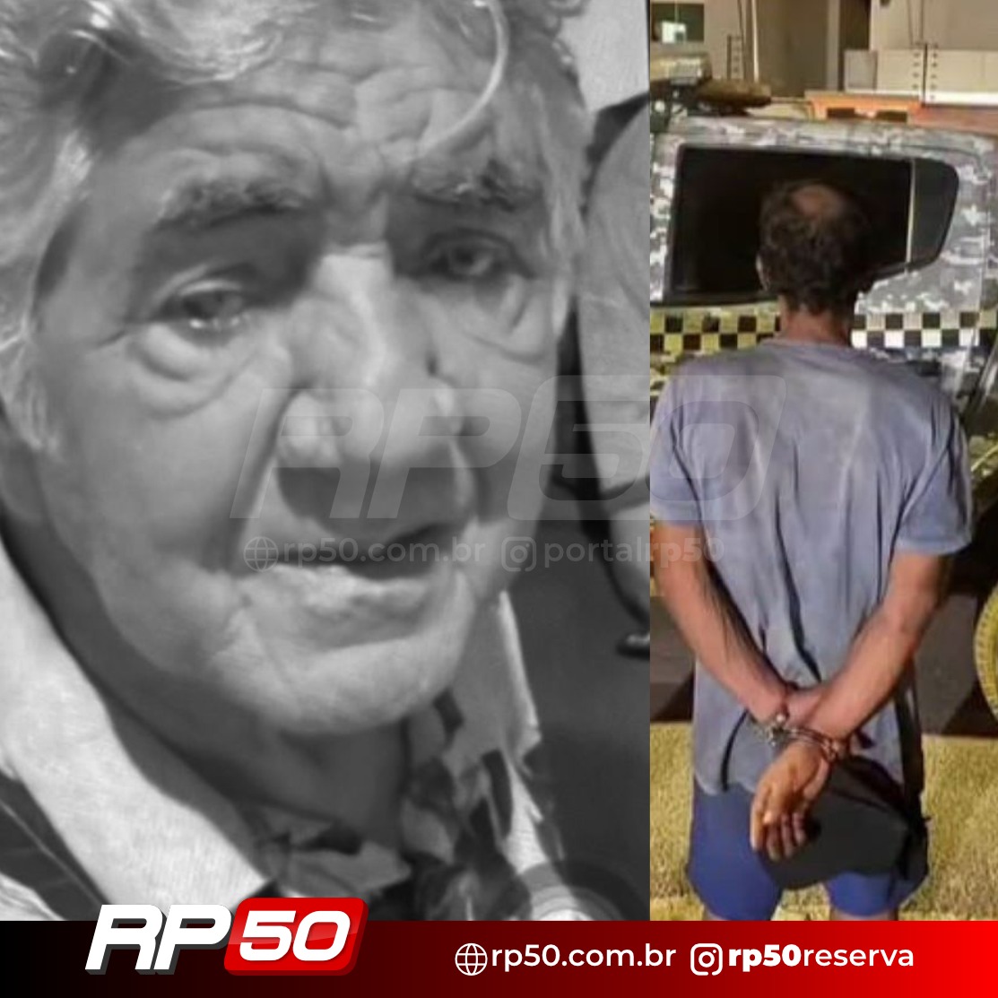 WhatsApp Image 2026-01-06 at 10.29.22 (2)